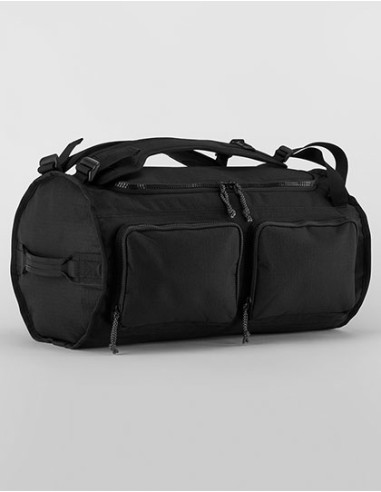 QUA-QS320-Adapt Hybrid Kit Bag